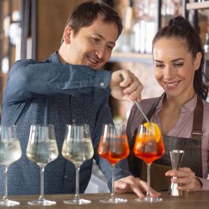 tabc-corporate-section