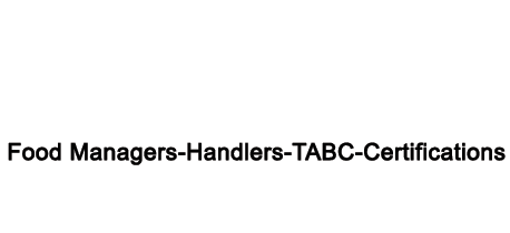 TABC LOGO